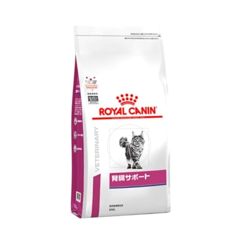  CANIN 腎臓サポート 4kg ロイヤルカナン 腎臓サポート 猫 4kg」の人気商品一覧 | 安い商品を