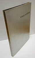 Ludwig Schaffrath Stained Glass & Mosaic B001DCKVNU Book Cover