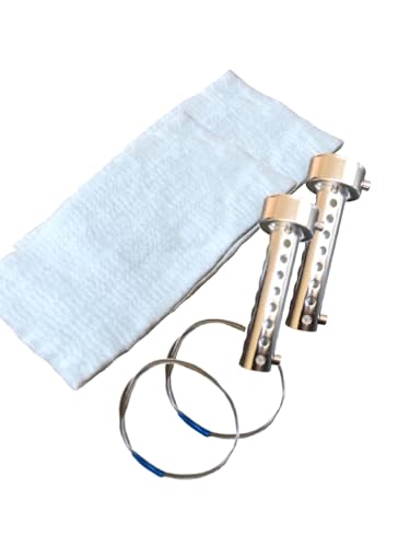 ėp }t[ obt 2{ OXE[ j Ci[ TCT[  48mm   Ԍ ZbeBO AJ [X m [sAi]