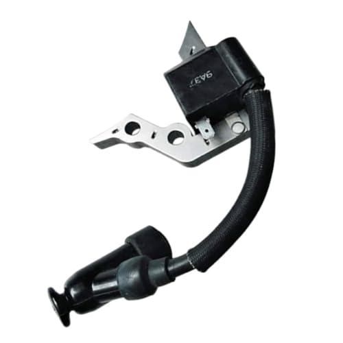 Bobina de encendido premium RH9A37 para cortacésped de 98,5cc 2