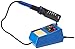 Price comparison product image DURATOOL D02265 48W Soldering Station 240V 480°C