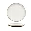 10 inch shallow plate