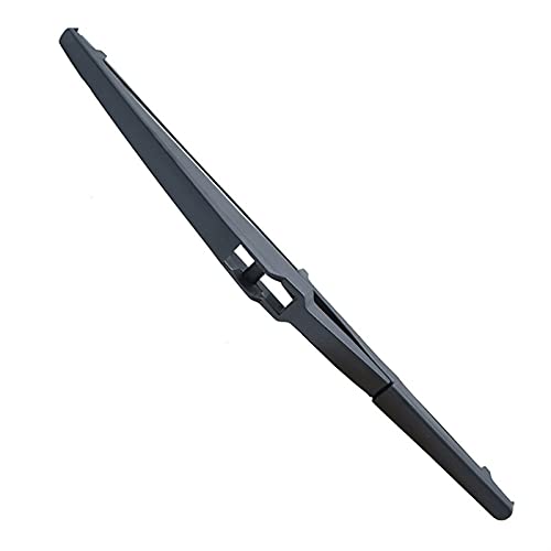 Essuie-Glace arrière 12 pouces Dodge Journey 2008-2020 balai de rechange pour vitre auto
