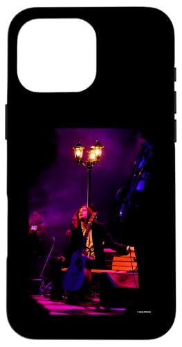 Adam Green Live Friends Of Mine Singer 2003 Andy Willsher �X�}�z�P�[�X iPhone 16 Pro Max �p