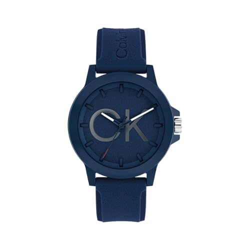 Klein Men's Watch
