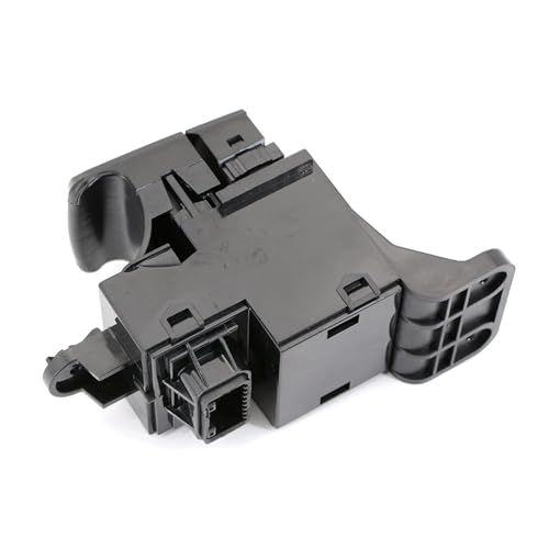 Botón de Estacionamiento Automático 93310G3000 para Hyundai I30 5