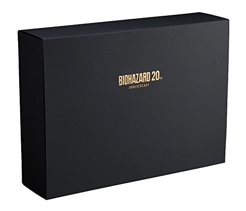 Amazon.co.jp: 東京マルイ SAMURAI EDGE SPECIAL COLOR VARIATION