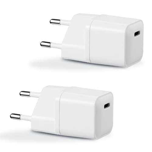 Pulsa para comprar en Amazon