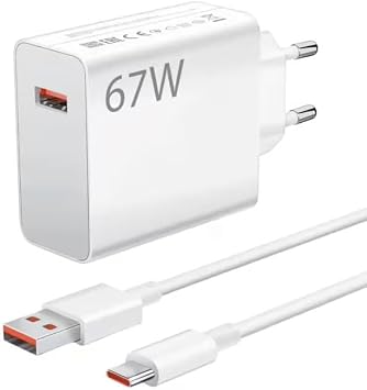 67w turbo  arj aleti type-c  k l   arj kablosu ve adapt r seti Huawei madepad 11-11.5- matepad pro i in tam uyumlu