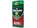 Mitchum Men Antiperspirant & Deodorant Stick, Triple Odor Defense Invisible Solid, 48 Hr Strength & Protection, Intense Energy, 2.7 Oz - 2 Pack