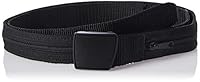 Algopix Similar Product 7 - Pacsafe Cashsafe AntiTheft Travel Belt
