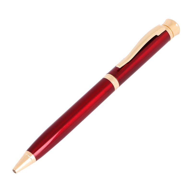 Image of Roshfort Luxury Ball Pen - Customized Personalized Pen with Your Name Engraved - Elegant Writing and Professional.WhatsApp +91 9631056748