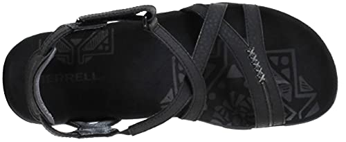 Image of Merrell Women's Rosa Sandspur