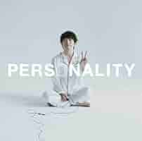 高橋優「来し方行く末」ファンクラブ限定盤 5th Album「来し方行く末」 ｜ 高橋優 オフィシャルウェブサイト