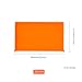 ZORQ Silicone Griddle Mat Compatible with Weber Spirit EP-335 2022–2024