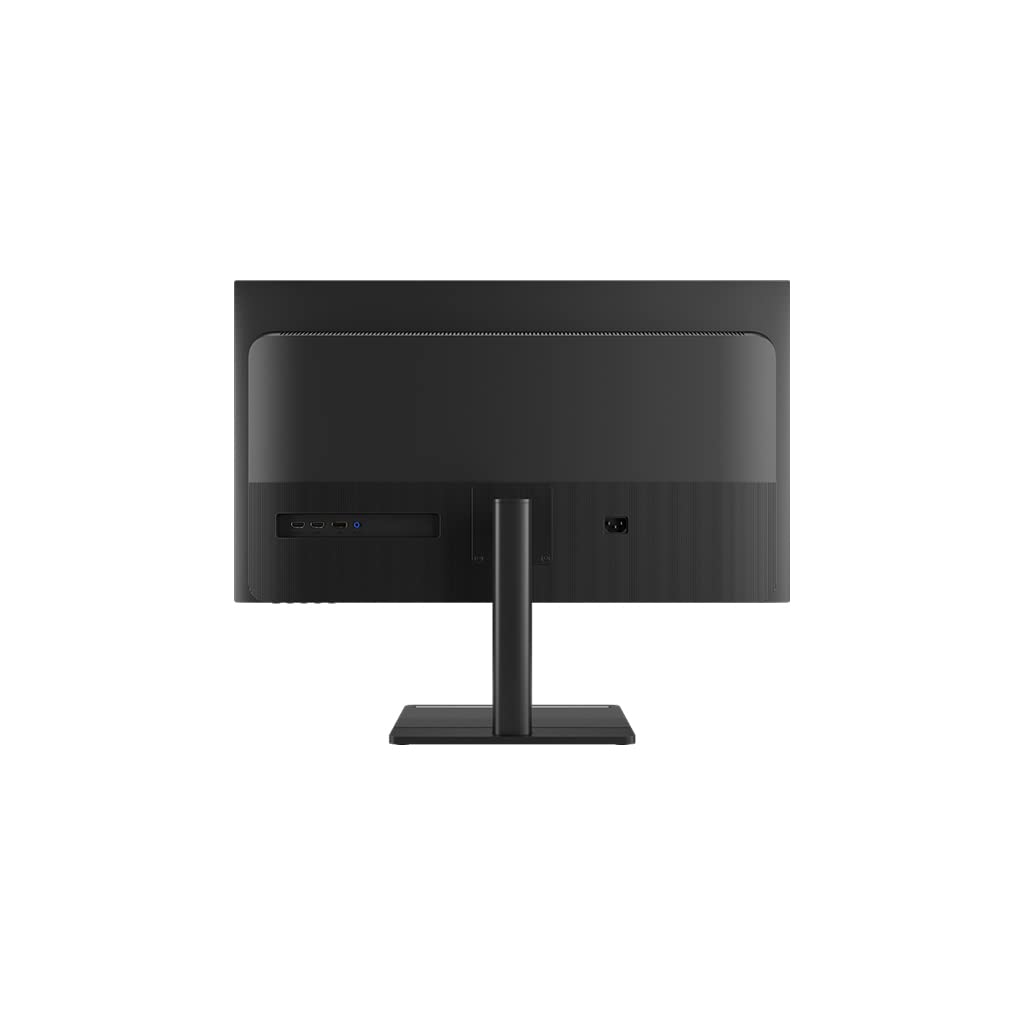 4kモニター PRISM Korea M280PU 28 4K UHD