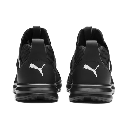 Image of Puma Enzo Sport Men's Shoes