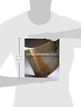 日本の陶磁 13冊 Kyō ware (Japanese ceramics 13) [京焼 日本の