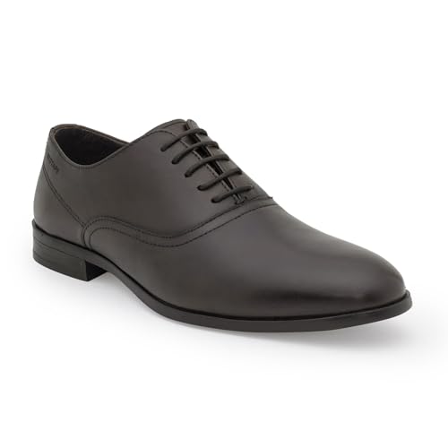 Image of Red Tape Mens Rte5613b Formal
