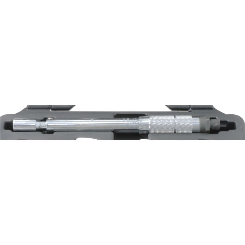 SET CHIAVI DINAMOMETRICHE COMPLETO DI CHIAVI DA 17 A 29 MM CLIMA CONDIZIONAMENTO