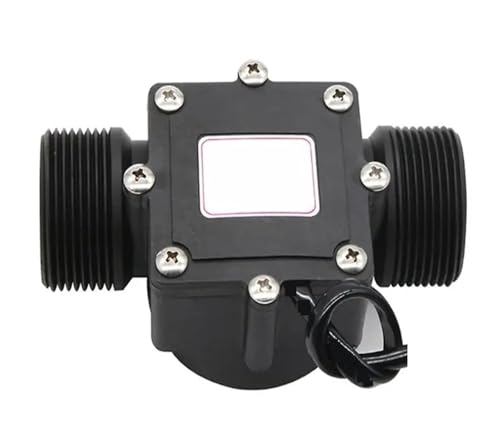 �����Z���T�[���[�^�[ �z�[�����ʂ��˂� 2-120L/min DN32