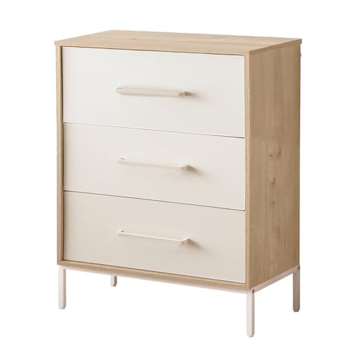 タンスのゲン」の人気商品一覧 | 安い商品を通販サイトから探す - 価格.com