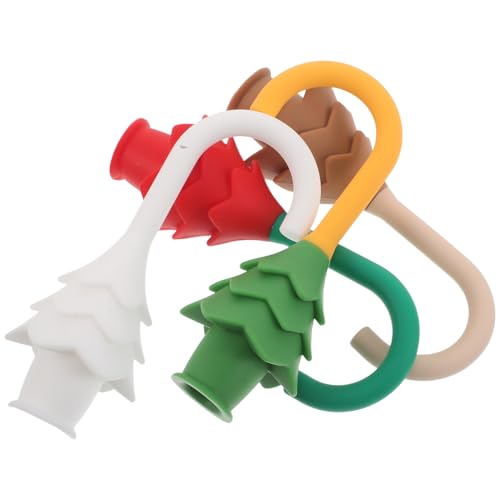 ERINGOGO 4�p�w�͂��ݖh�~�V���R���h�A�X�g�b�p�[ �Ռ��z�� �_��ȍR�Փ˃K�[�h �� �c�t�� �w�Z���� �΍� ���� �����h�A�p�Ή�