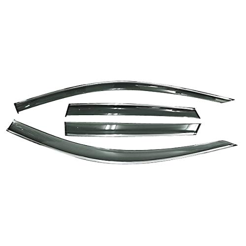 DressCarParts hAoCU[ TChoCU[ t E bL[ t KԎ AUDI AEfB A3 8V n X|[cobN