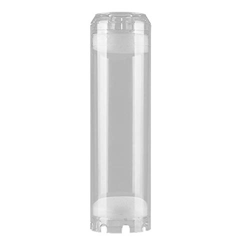 Anneau Fendu En Acier Inoxydable, Connecteur'anneau De Saut Ouvert Paquet De 200 Silver 91772625 Anneau Fendu En Acier Inoxydable, Connecteur'anneau De Saut Ouvert Paquet De 200 Silver 91772625