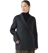 【美品】ビームスSorona(R) 中綿 ステンカラーコート XL ネイビー Amazon | [ビーミング ライフストア by ビームス] コート Sorona(R