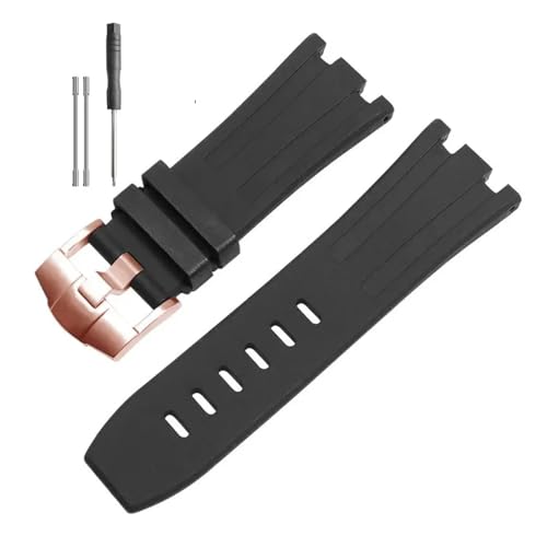 AP I[f}sQ 15703 15710 26067 26470 26178 CI[N ItVA 28mm VRX|[co[EHb`Xgbv EHb`ANZT[