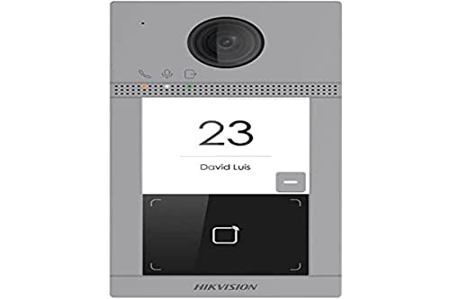 DS-KV8113-WME1 DS-KV8113-WME1