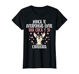 BK Perro Chihuahua Camisetas Dog Chiwawa Regalos