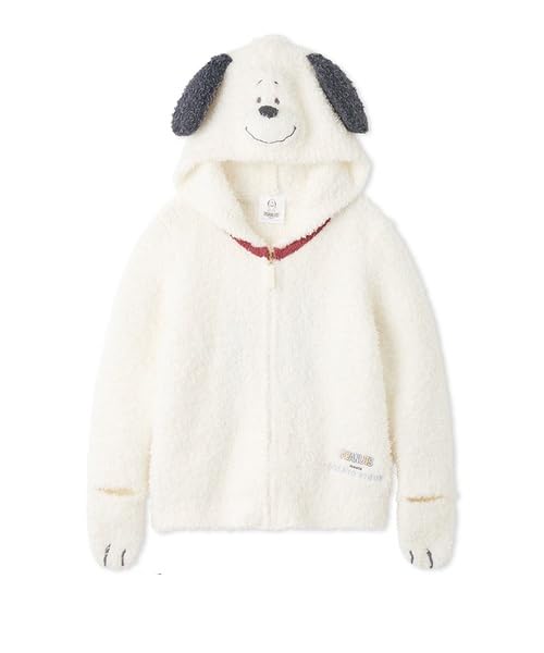 Amazon.co.jp: [ジェラート ピケ] 【PEANUTS PUPPIES】【KIDS