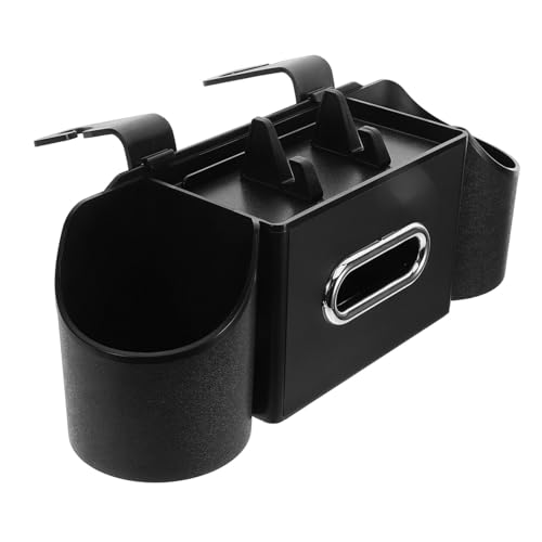 Perchas Bebe Pequeñas 20 Cm Marca Zerodeko