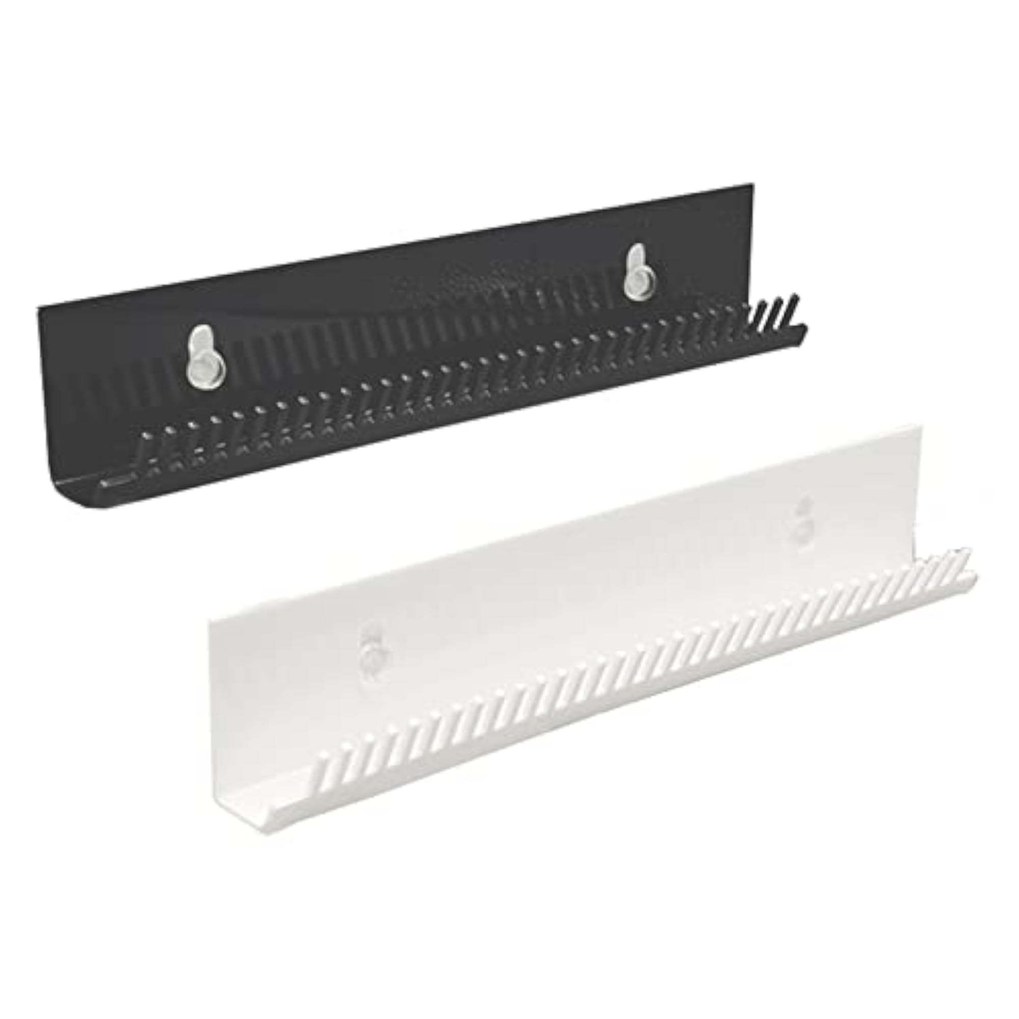 Hair Salon Spa Extensions Display Storage Holder