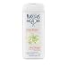 Le Petit Marseillais Extra Gentle Shower Cream, Orange Blossom, 13.5 Fluid Ounce (Pack of 3)