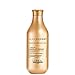 Produktbild L'Oréal Professionnel Serie Expert Absolut Repair Lipidium Shampoo für weiches, seidiges und glänzendes Haar, 1er Pack (1 x 300 ml)