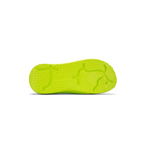 Image of Water-Friendly Comfort Slide by Lusso Cloud