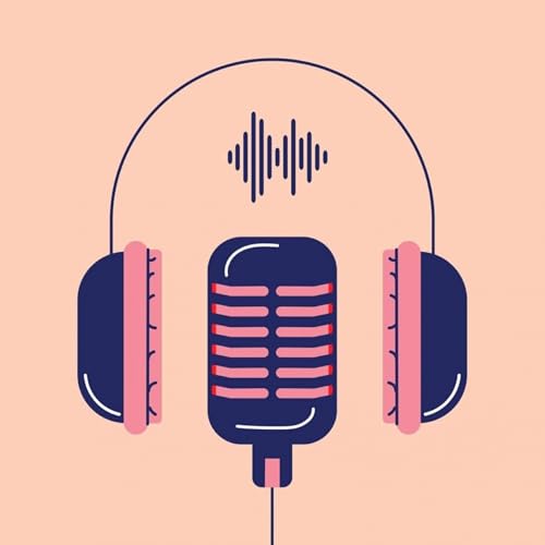 Hướng Dẫn R&uacute;t Tiền Tại Nh&agrave; C&aacute;i F8bet - Chi Tiết C&aacute;c Bước Đơn Giản Để Đảm Bảo Giao Dịch An To&agrave;n v&agrave; Nhanh Ch&oacute;ng