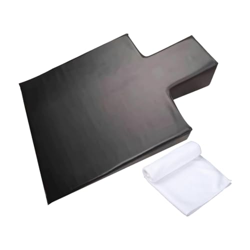 Qialexicon pbhEFbWGNTTCYAł̋ؓ̂߂̃vdl̒Rg[jOƃXgb`}bg, 