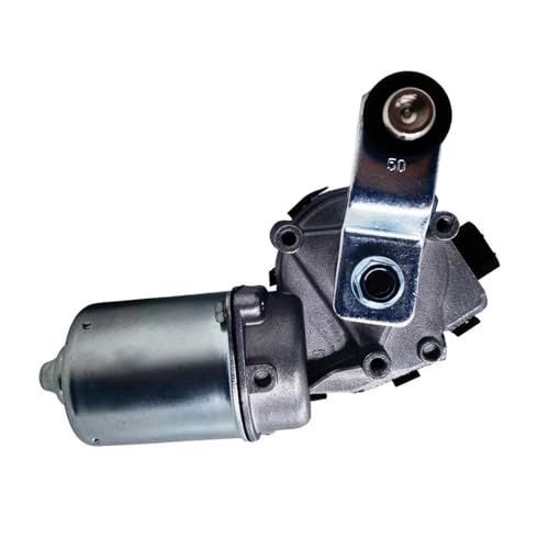Moteur d'essuie-glace avant Corolla Vios Camry OE 76505TF0004 851100D130