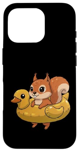 냊X ĕ  j̎q ̎q LbY X}zP[X iPhone 16 Pro p