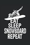snowboard binding angles freeride  Snowboard: Scheduler 2022 Scheduler A5 Appointer A5 2022 Calendar 2022 Scheduler A5