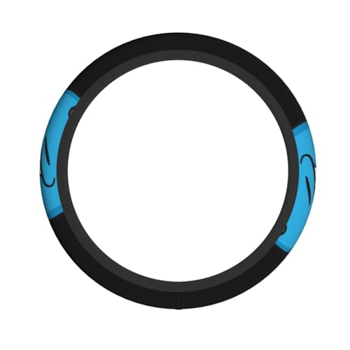 CbJNł͂ȂjR[ nhJo[ XeAOzC[Jo[ XeAOJo[ tBbg I[V[YΉ ϋv  JX^ p[c ANZT[ ԗpi tȒP EH[