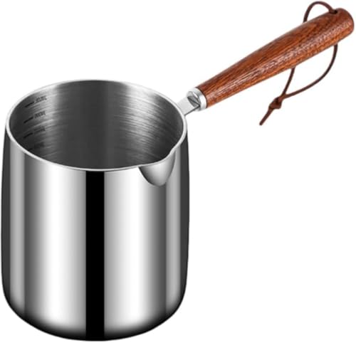 Zxyler ~Npp̑@\~N XeXڐtłق낤dグ̏ [^݌vŕЎ葀ɓKte }MɑΉaX[vƂĂp\ ƒł̃~NMEʃX[vɍœK pƎg𗼗pr