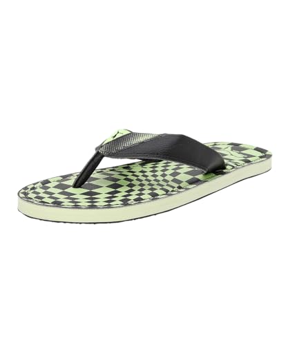 Image of Puma Men Ketava Pro Slipper