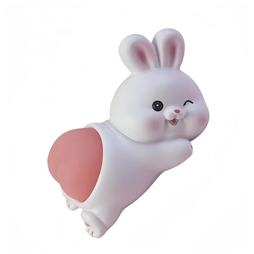 Zkmptsxh��l������������ ���킢�� ���� ���� �������� �ɂԂ� �a�����v���[���g �����O�b�Y �������� ���� �������������� �q���i�i ���Ղ�i�i �N���X�}�X �q���̓� �v���[���g �X�M�t�g �I�t�B�X�̌��� ����Ƃ��ɂ� �ϋv�� �h�� ���� ��