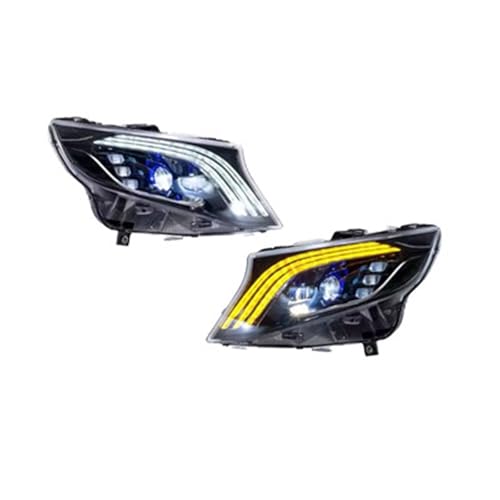 �t���i Compatible With For Vito �t���[�C���O�E�H�[�^�[�t���b�J�[ �v���O�A���h�v���C �w�b�h�����v DRL �w�b�h���C�g �J�[�w�b�h���C�g�A�Z���u���ꎮ