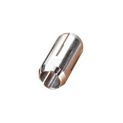 Preisvergleich Produktbild Dremel 585 - Spannzange 3,2 mm